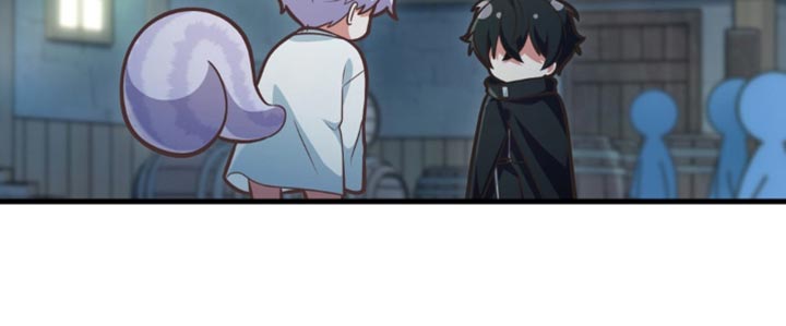 第89话27