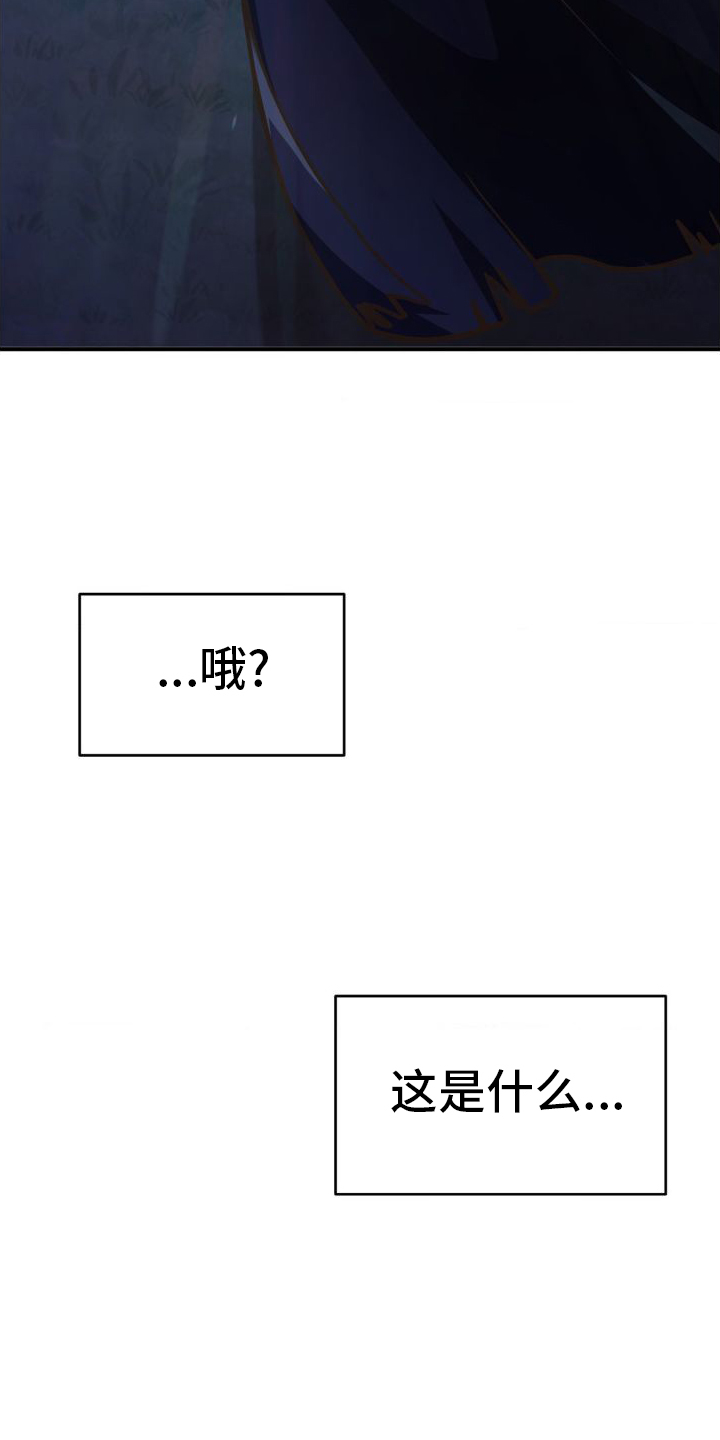 第25章：加入公会26