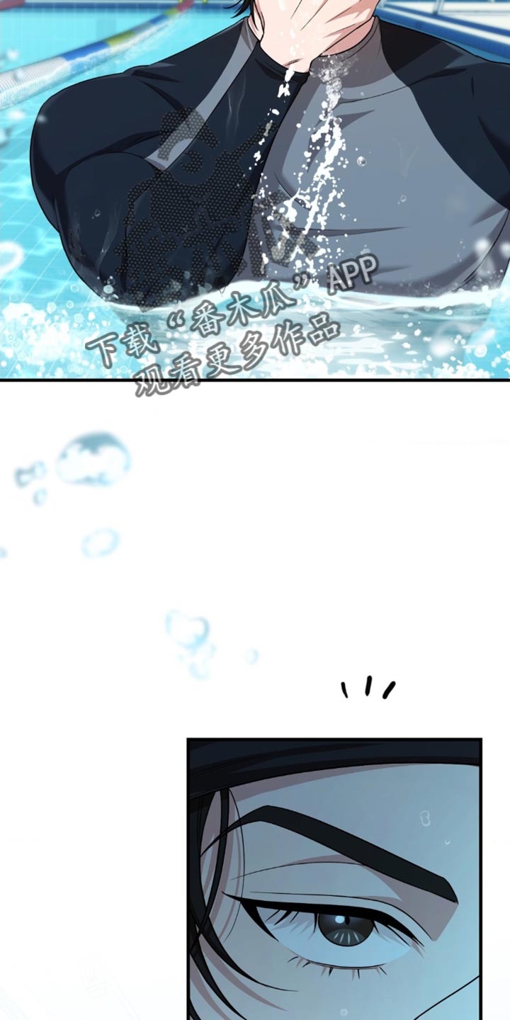 第107话15