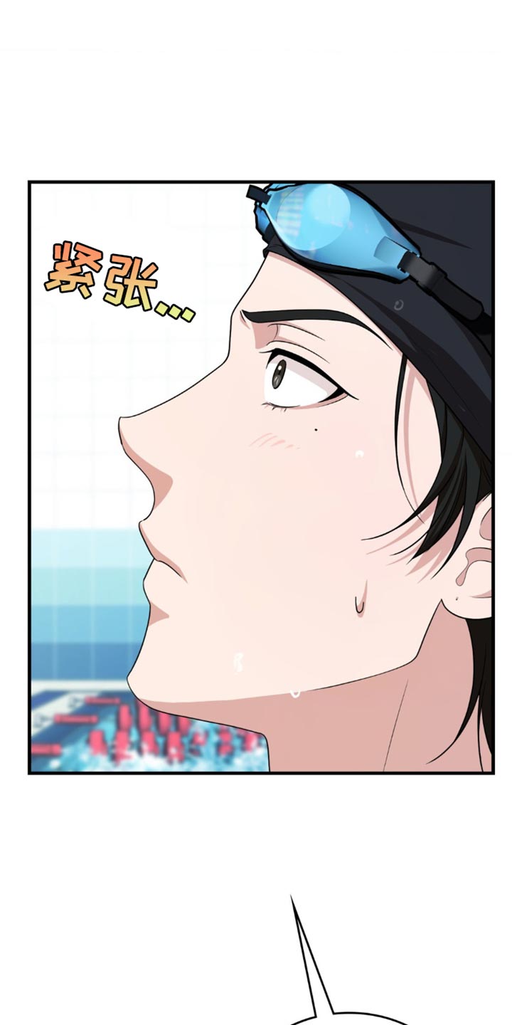 第107话18