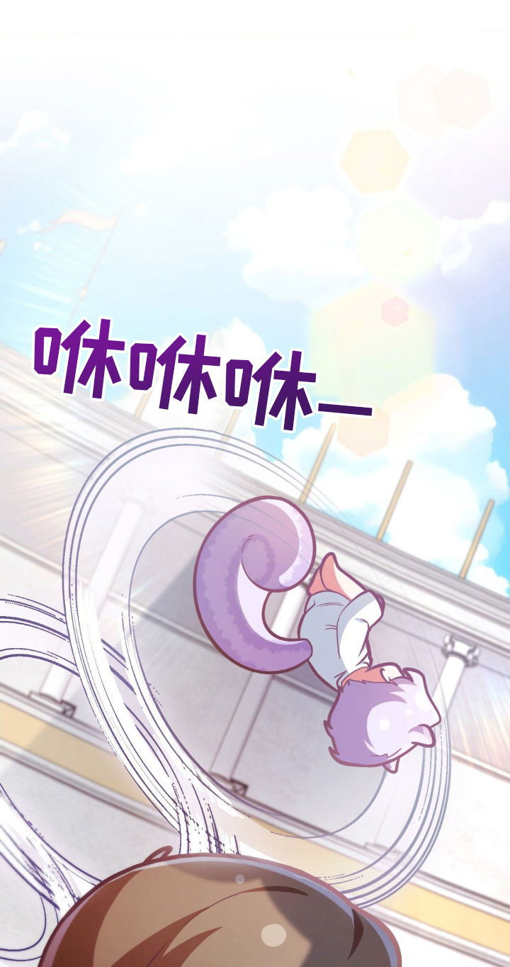 第50话0