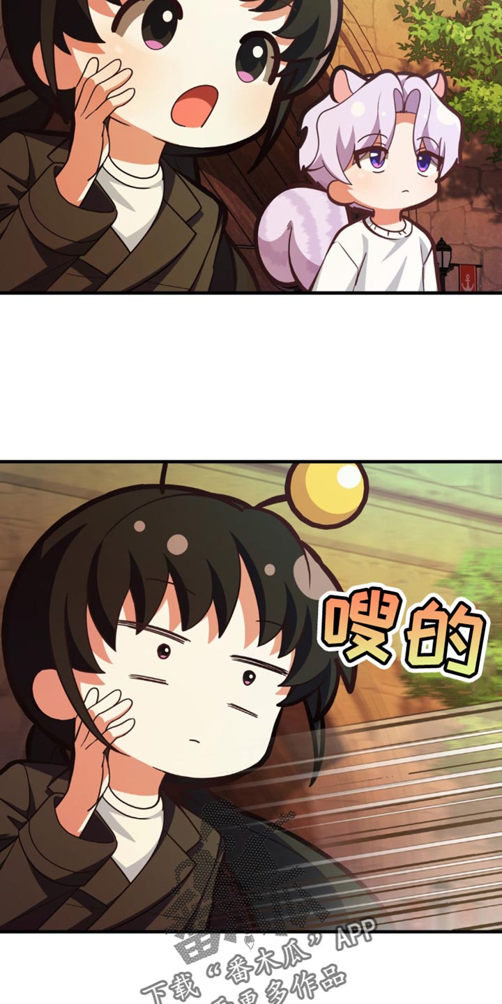 第104话30