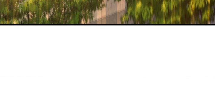 第103话28