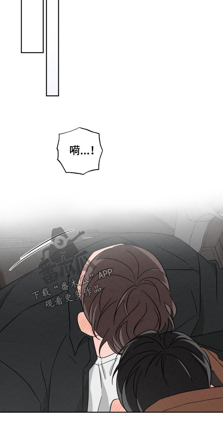 第28章：我会帮你的14