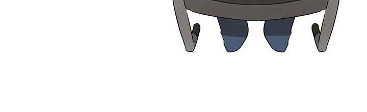 第7话29