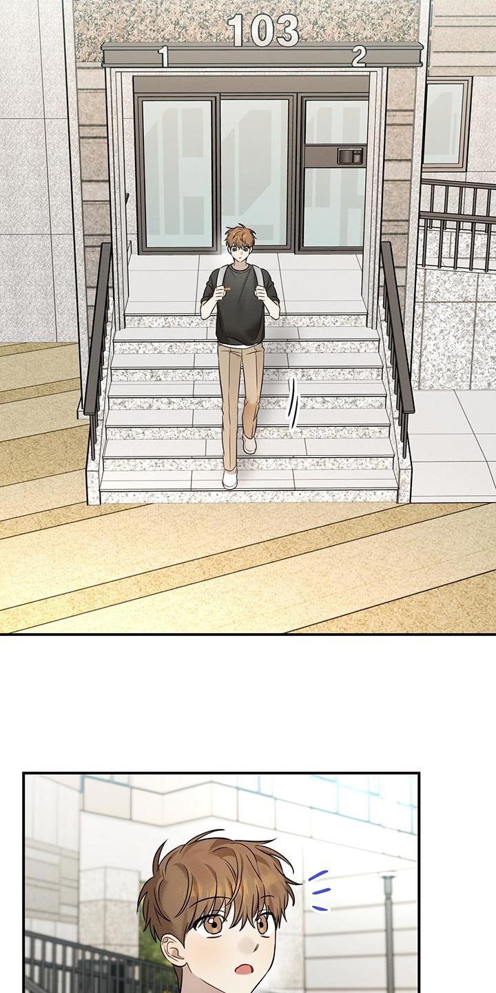 第40章：我们现在回家吧8