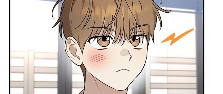 第63话14