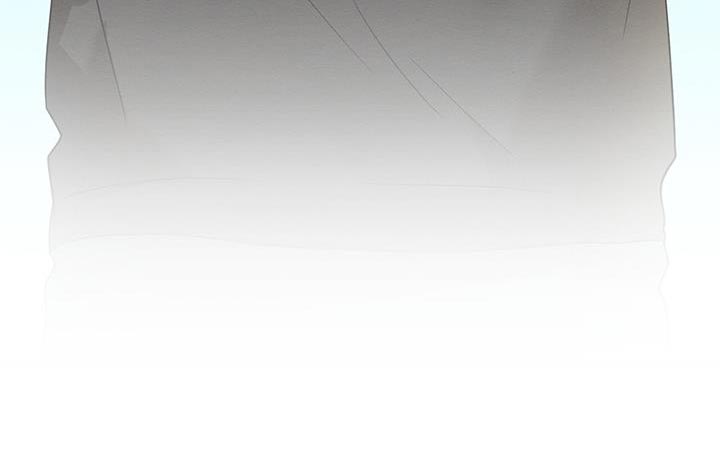 第15话28
