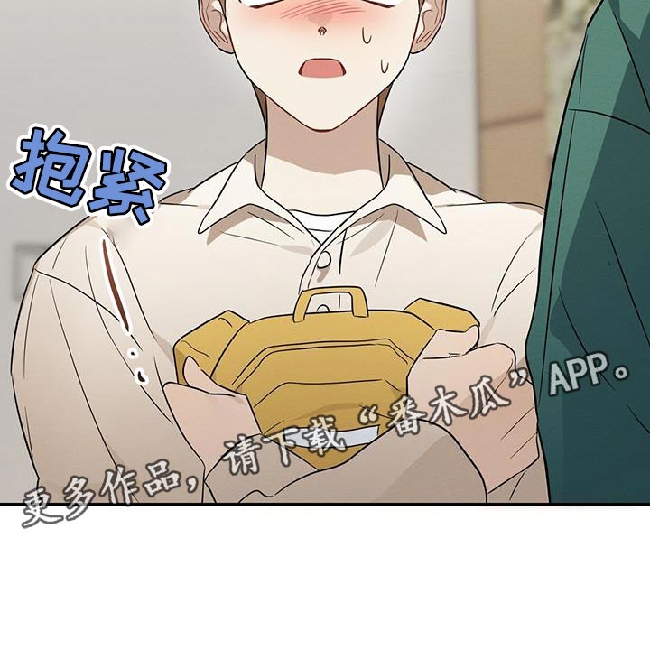 第63话27