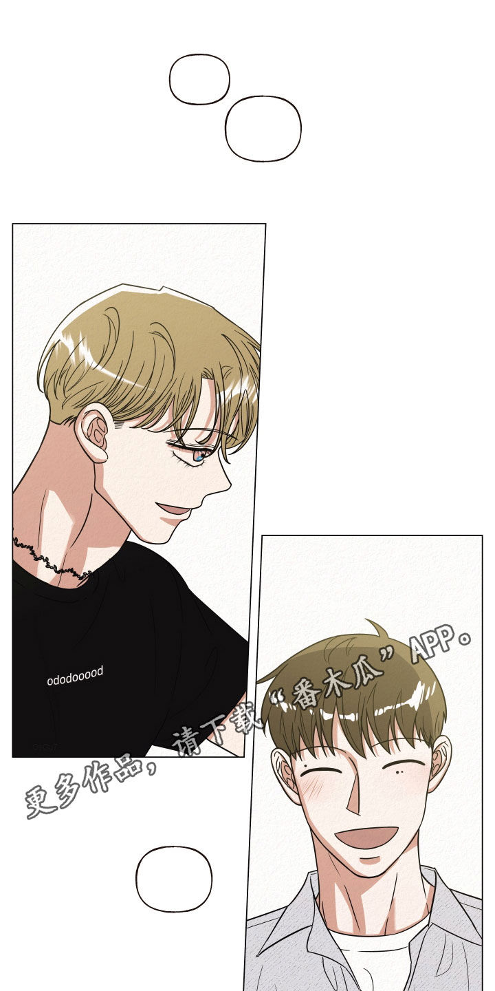 第51话0