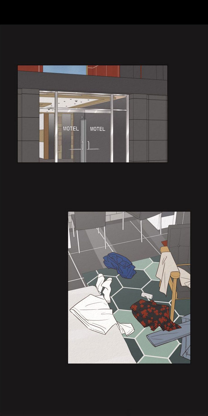 第34章：担保5