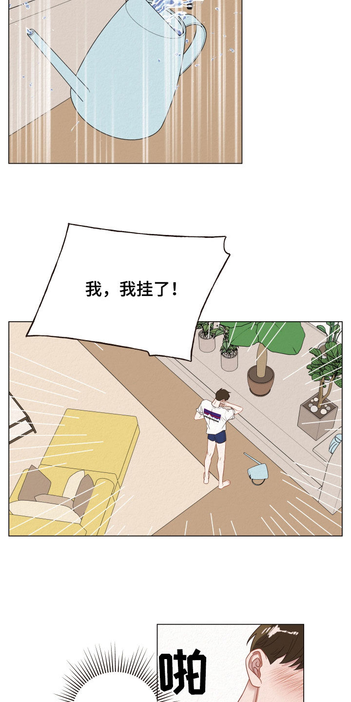 第38章：视频1
