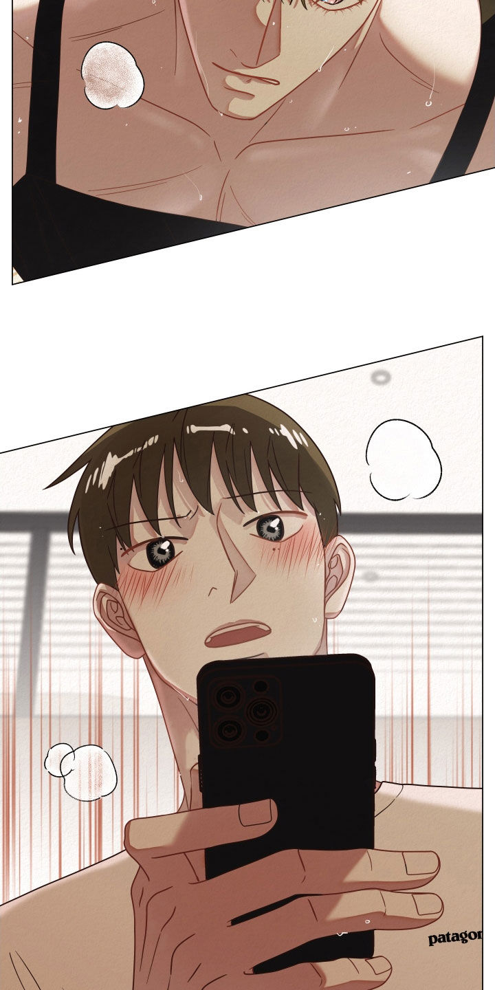 第39章：随时8
