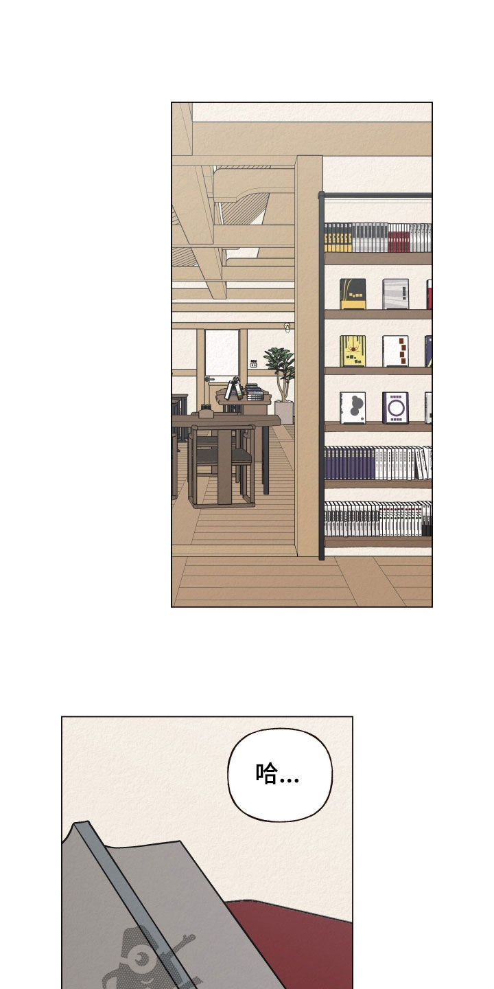 第39章：随时11