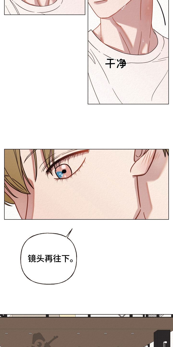 第38章：视频11
