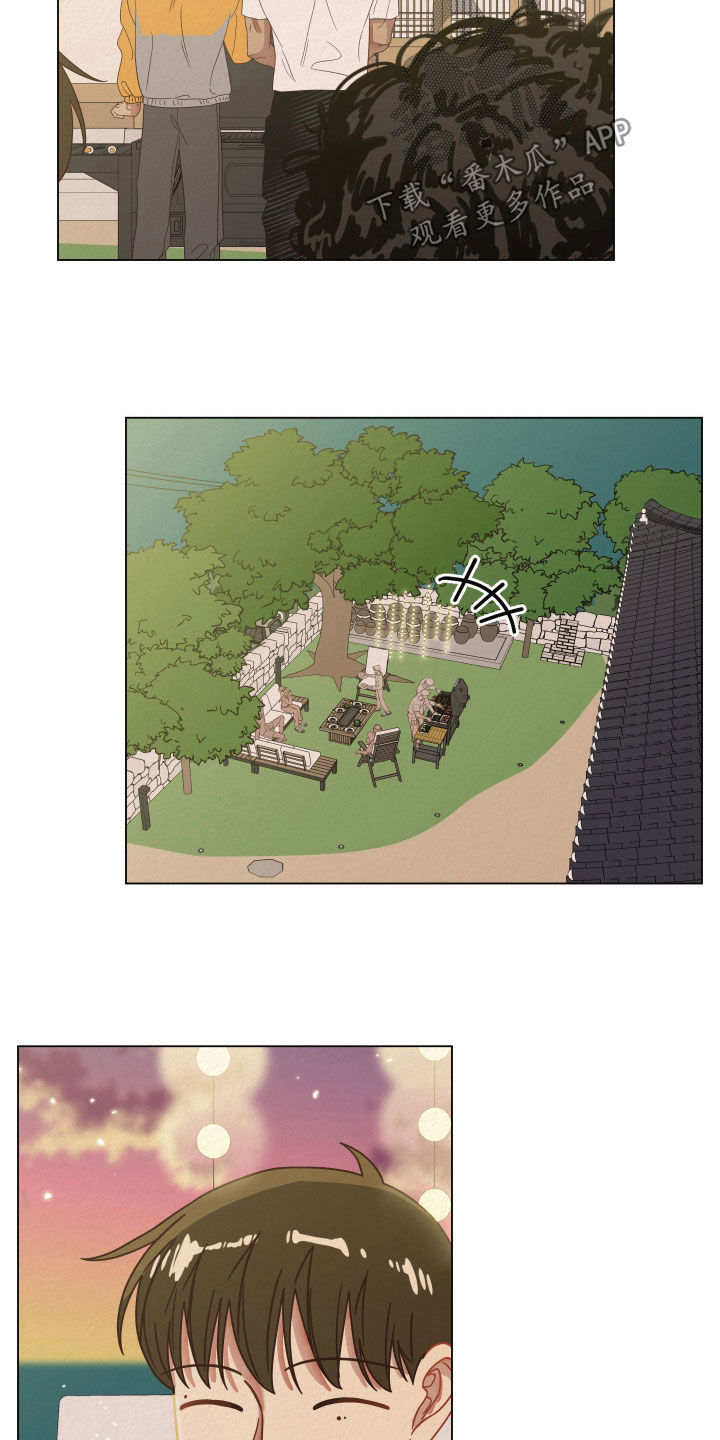 第41章：说教4