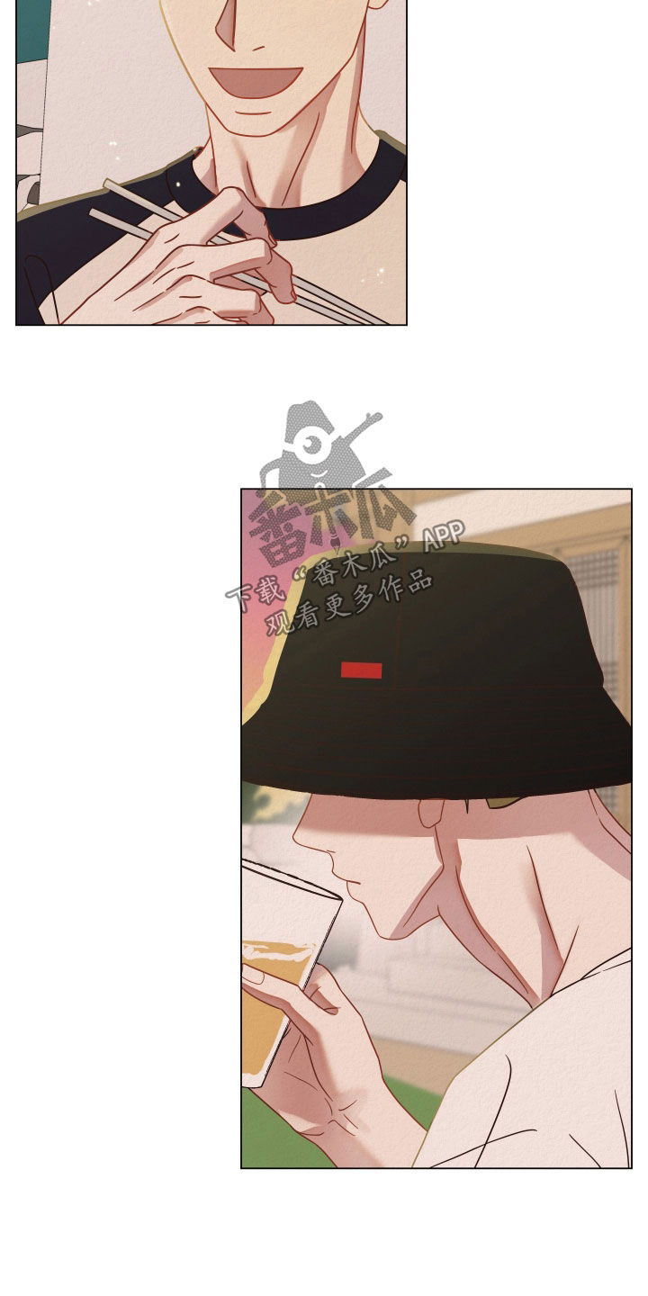 第41章：说教5