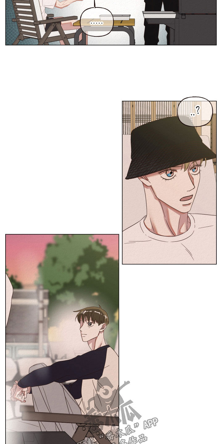 第41章：说教8