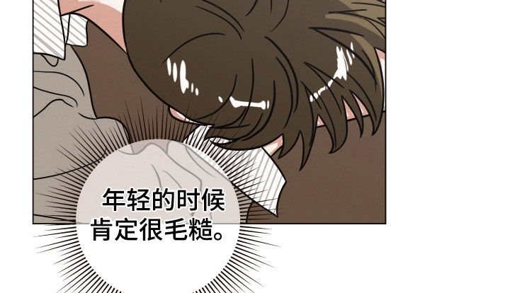 第51话16