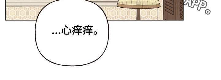 第38章：视频15