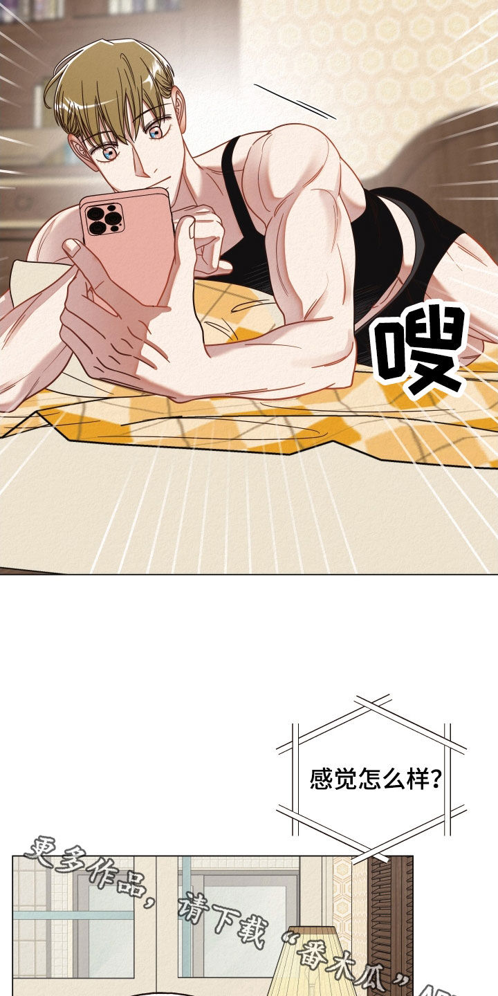 第38章：视频14