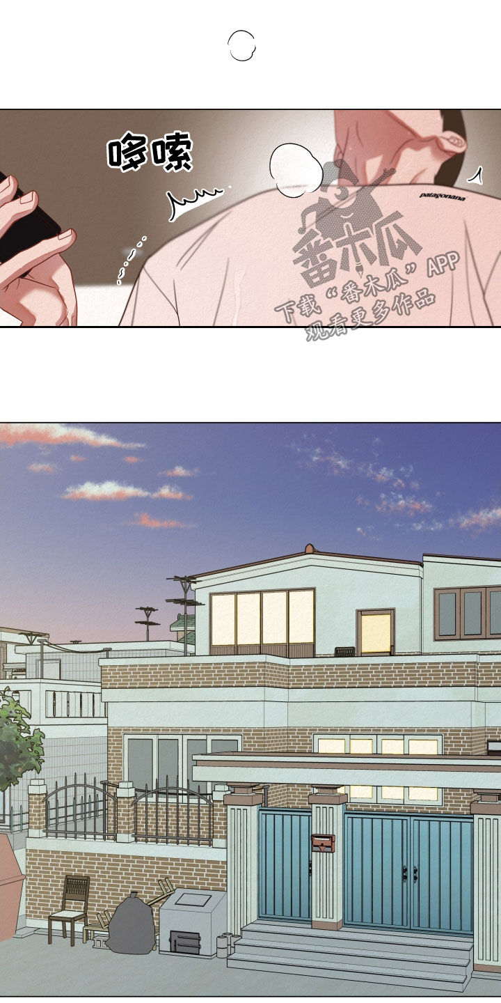 第39章：随时10