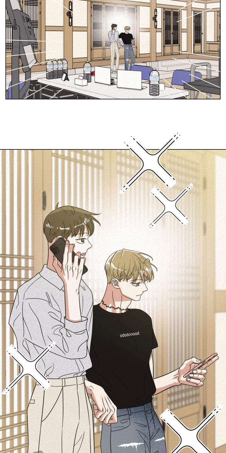 第51话3