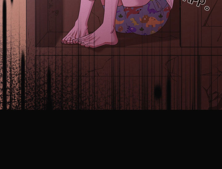 第41章：说教19