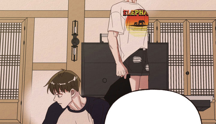 第41章：说教12