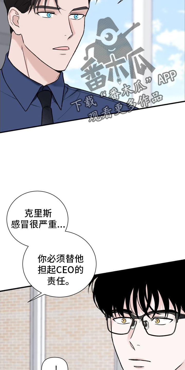 第29章：破产19