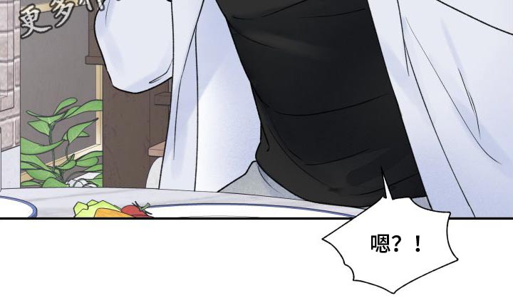 第37章：宴会16