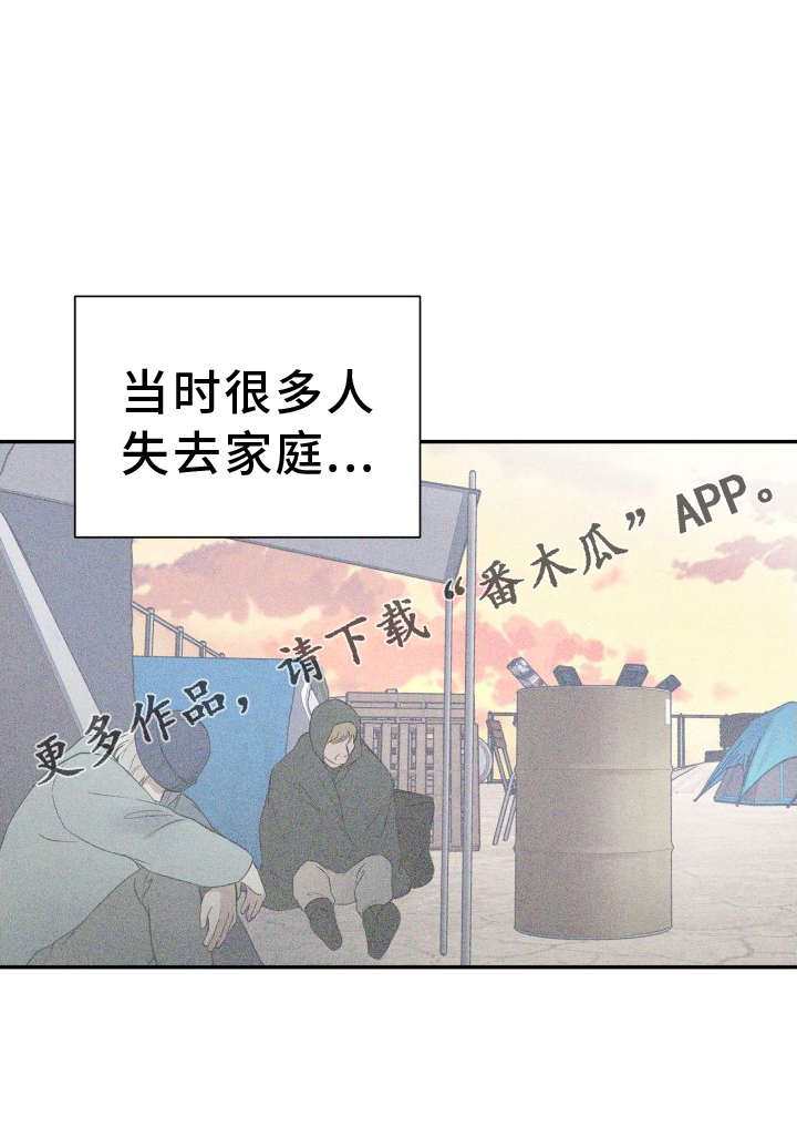 第31章：思考25
