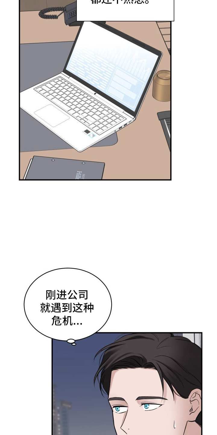 第30章：危机16