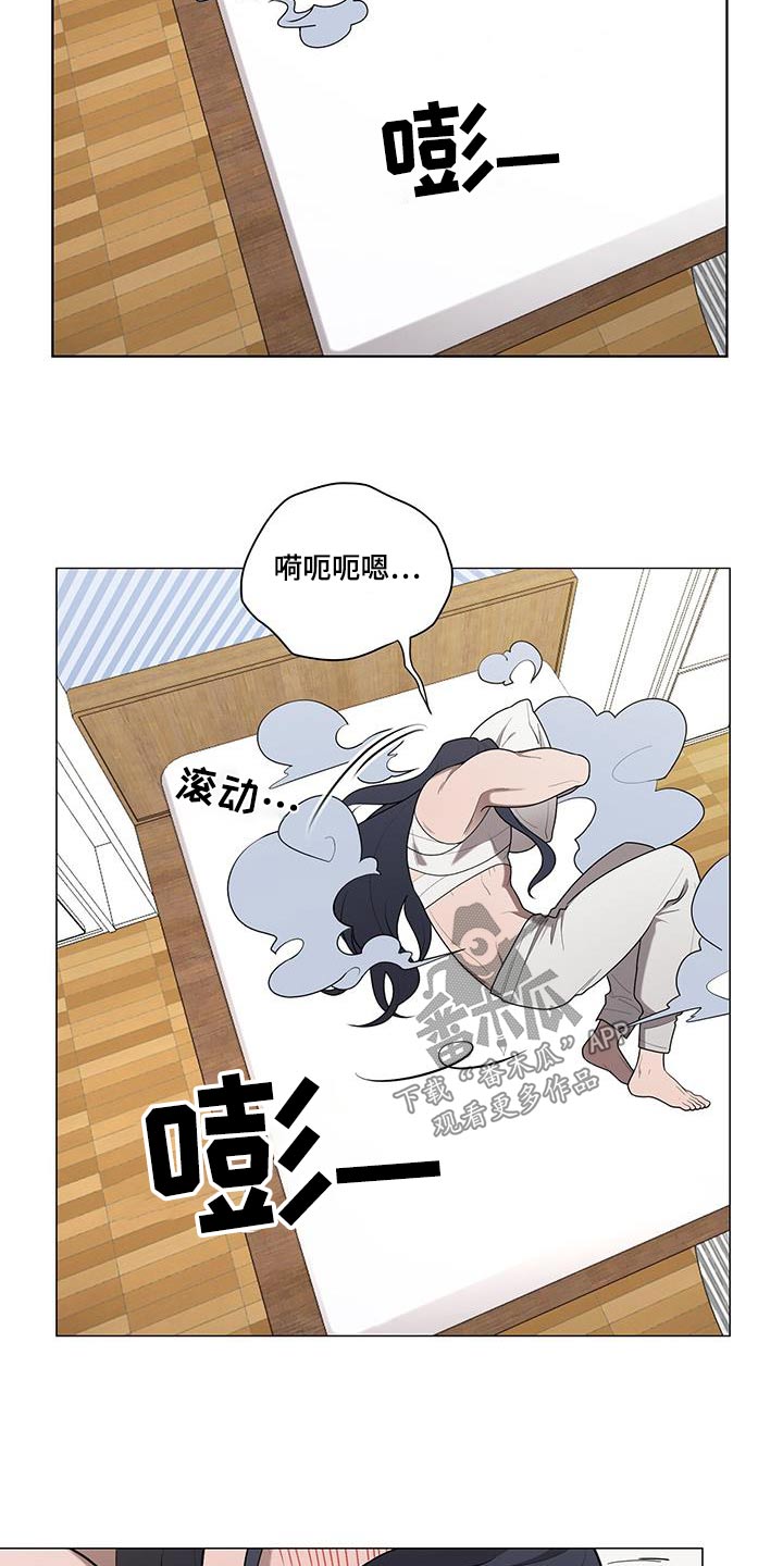 第50话2