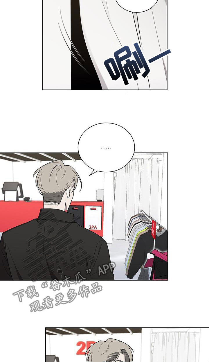 第31章：购物19