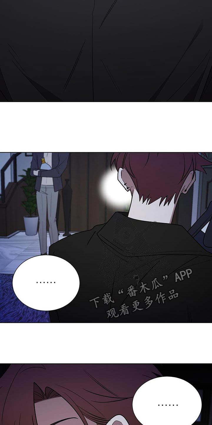 第91话12