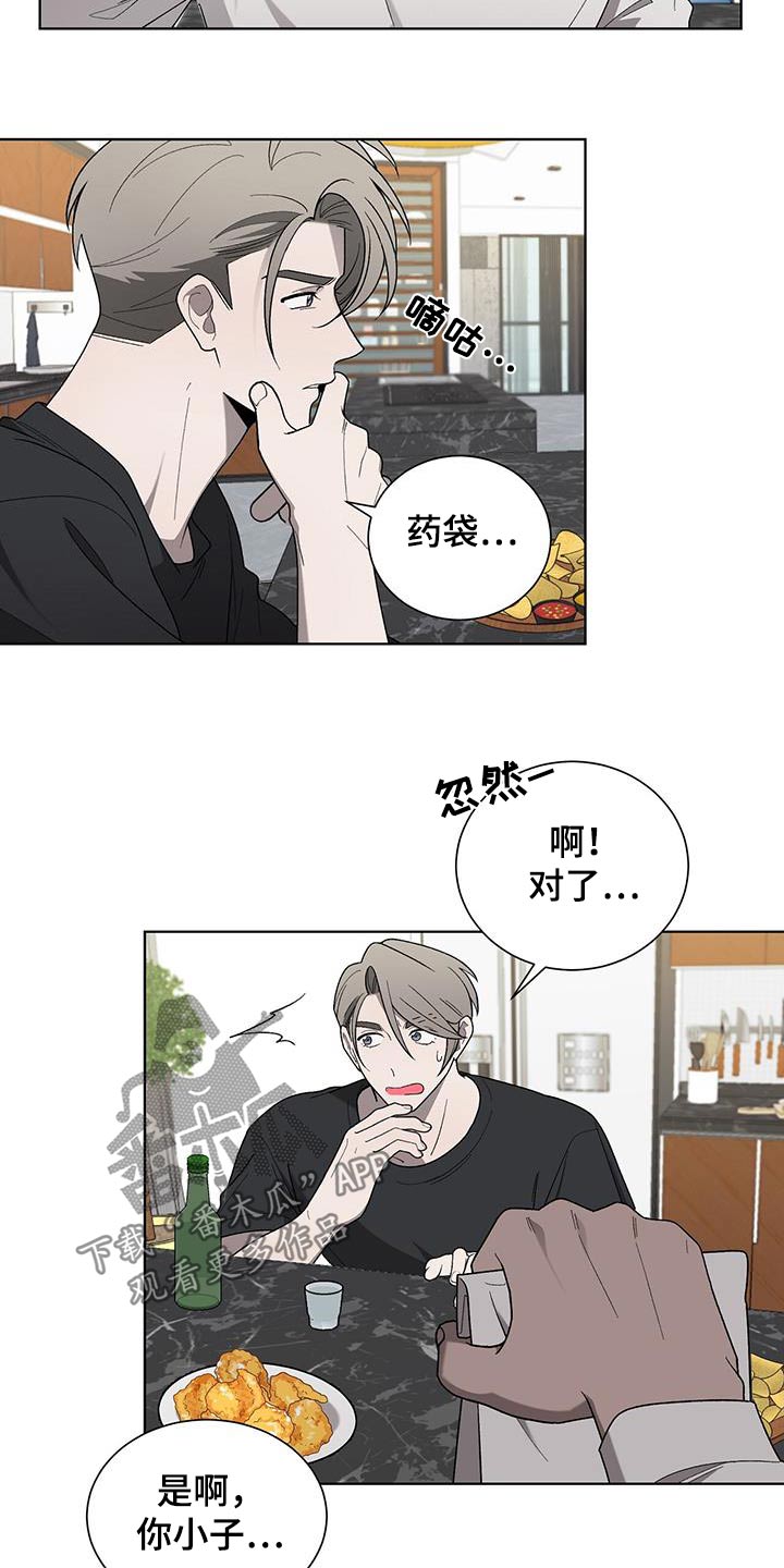 第37章：药袋8