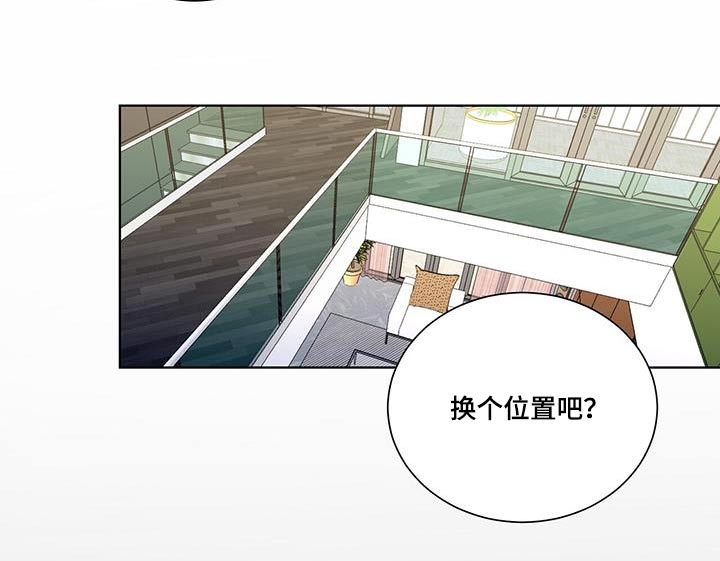 第40章：轻易19