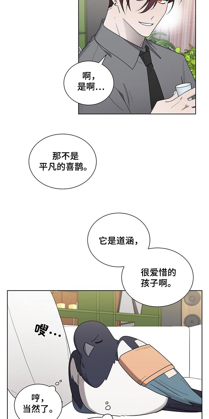 第37章：药袋16