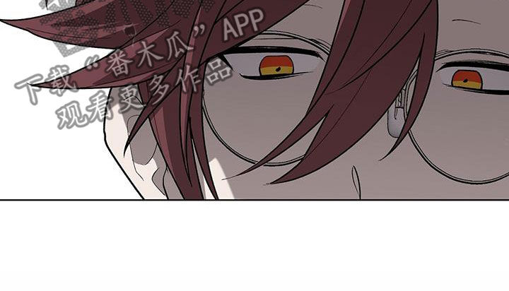 第36章：可笑16