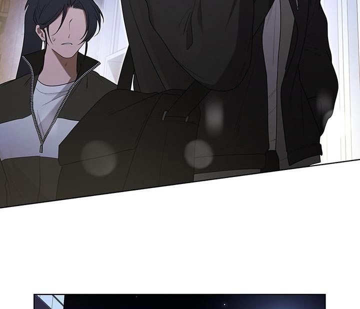 第54话8