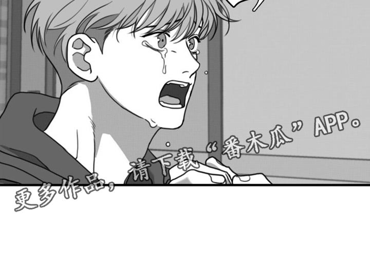 第36章：他一定出事了19