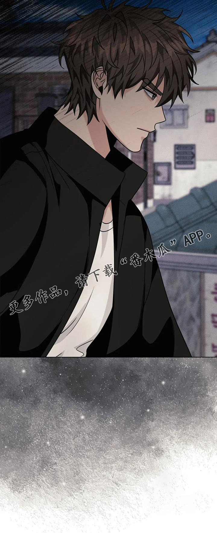 第39章：可怕28