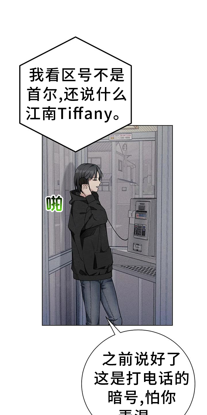 第34章：公共电话22