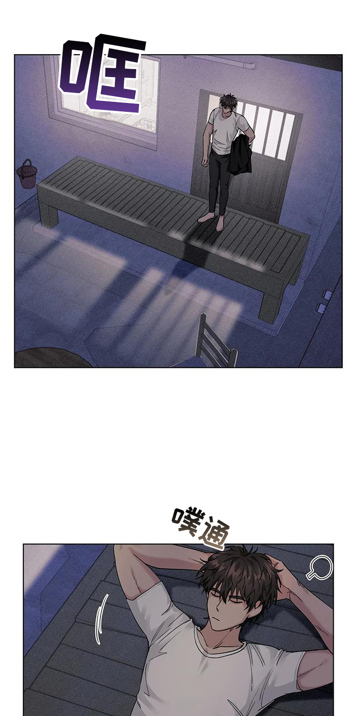 第34章：公共电话14