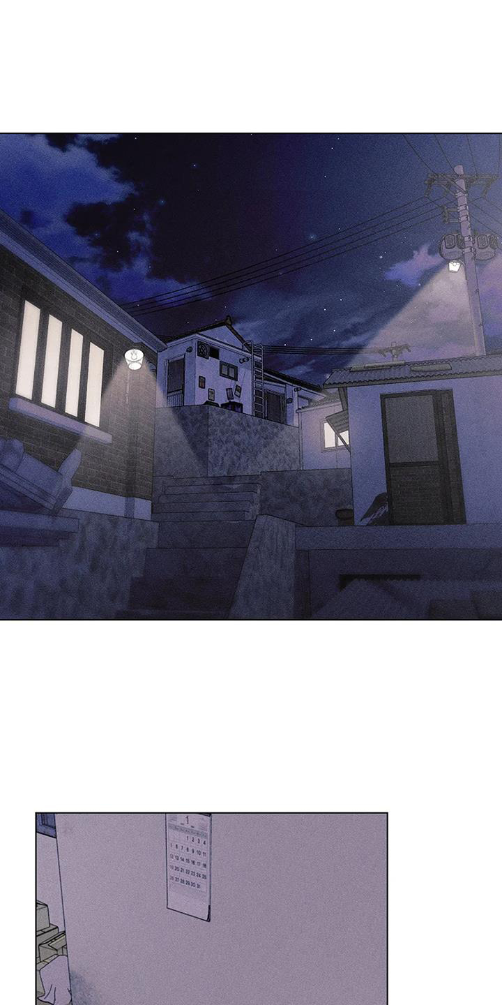 第42章：记得0