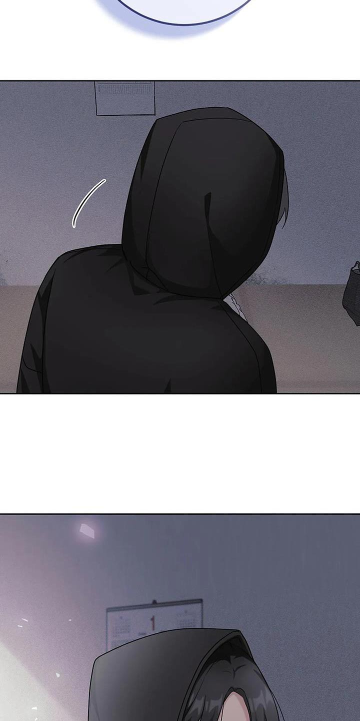 第51话12