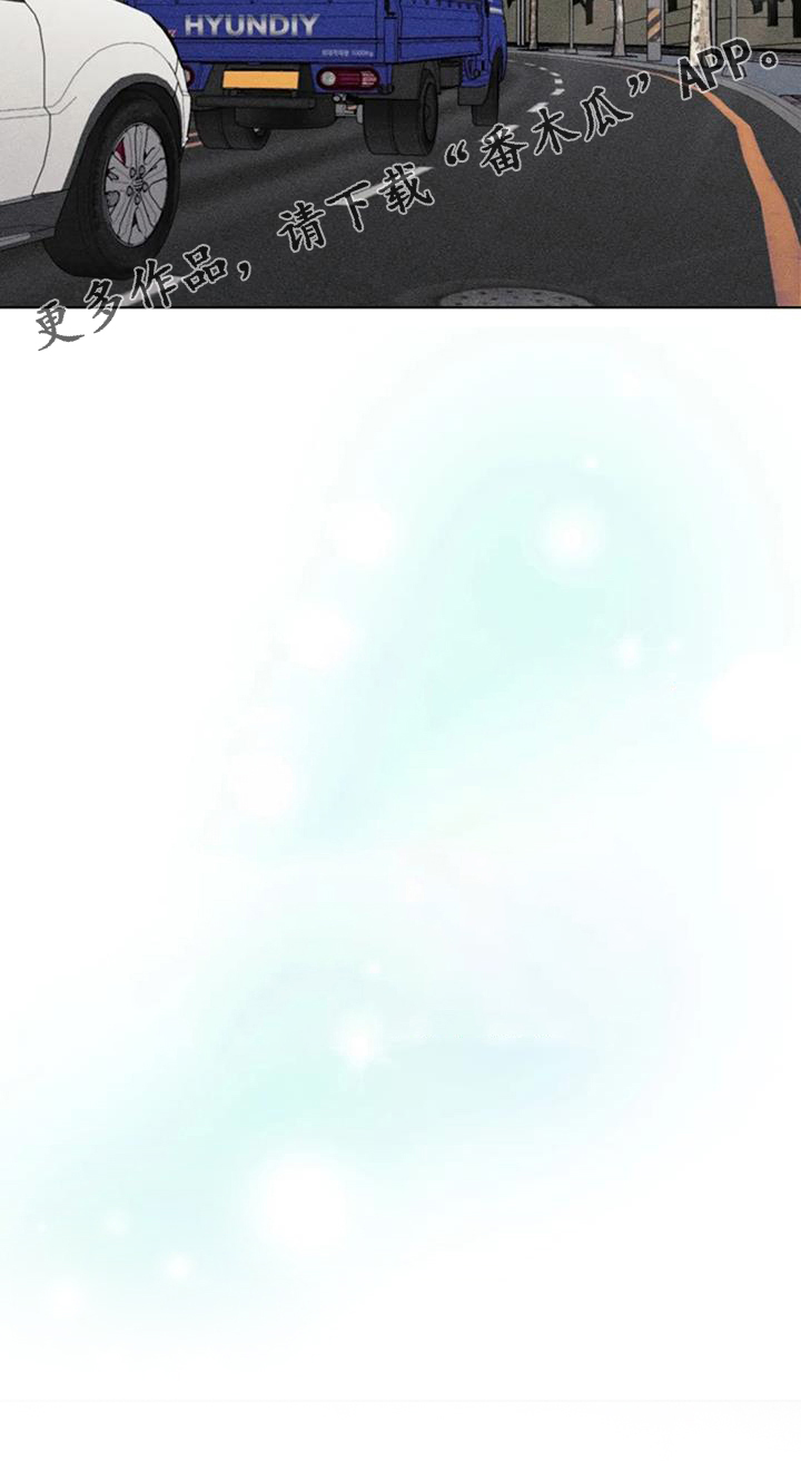 第38章：慰藉28