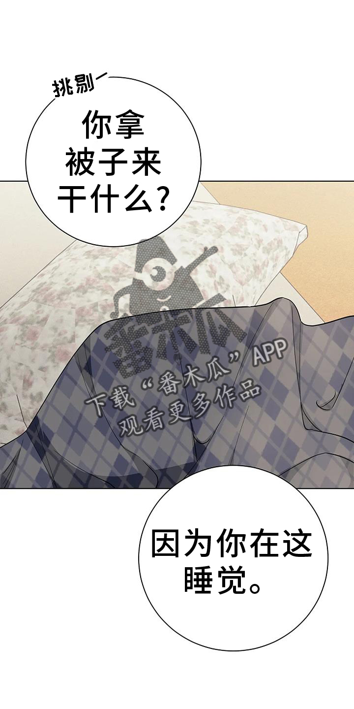 第42章：记得15