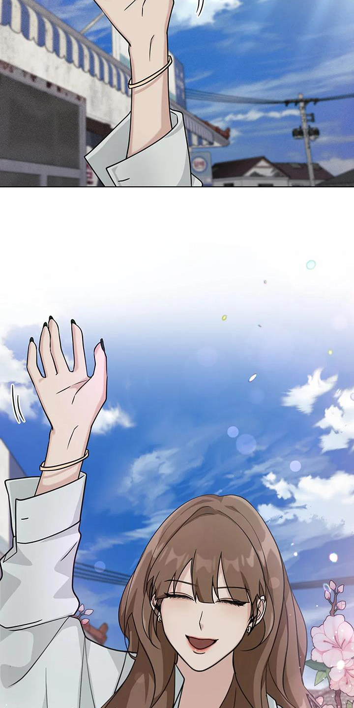第39章：可怕4